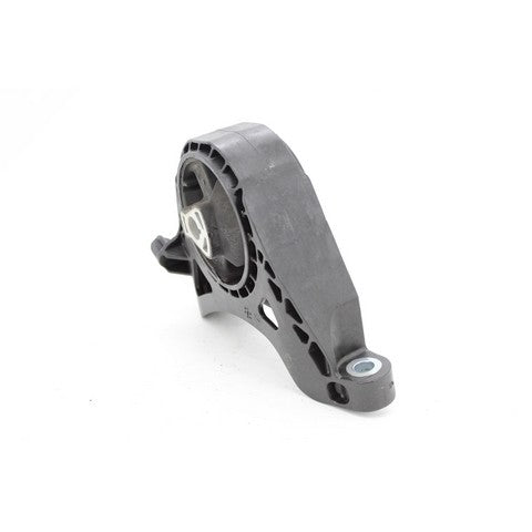 Vazlo Engine Mount P/N:4431 Fits: Buick Regal 13-11, Buick Verano 16-13, Cadillac Srx 11-10, Chevrolet Cruze 15-14, Saab 9-5 11-10 - Image 20