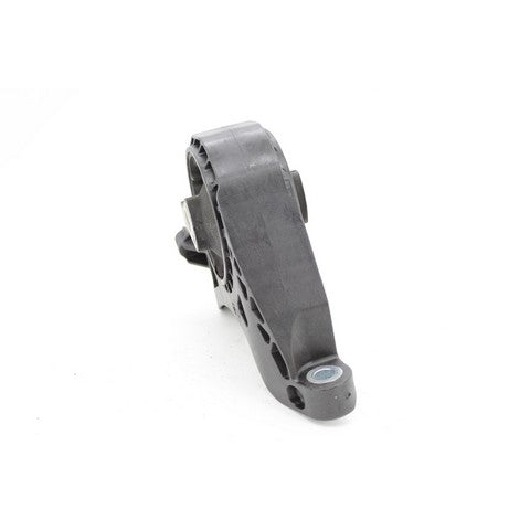 Vazlo Engine Mount P/N:4431 Fits: Buick Regal 13-11, Buick Verano 16-13, Cadillac Srx 11-10, Chevrolet Cruze 15-14, Saab 9-5 11-10 - Image 21