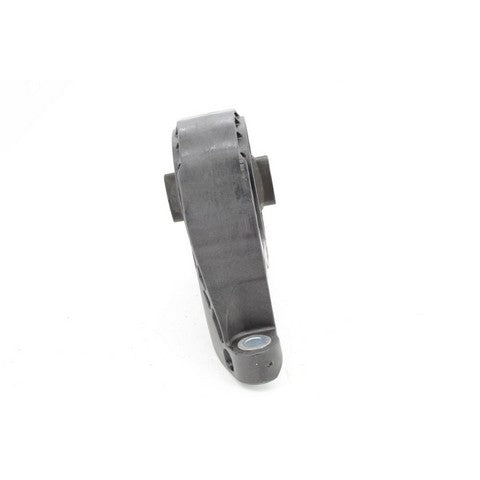 Vazlo Engine Mount P/N:4431 Fits: Buick Regal 13-11, Buick Verano 16-13, Cadillac Srx 11-10, Chevrolet Cruze 15-14, Saab 9-5 11-10 - Image 22