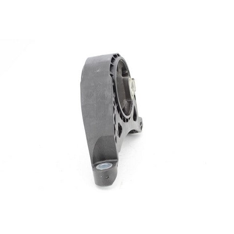 Vazlo Engine Mount P/N:4431 Fits: Buick Regal 13-11, Buick Verano 16-13, Cadillac Srx 11-10, Chevrolet Cruze 15-14, Saab 9-5 11-10 - Image 23