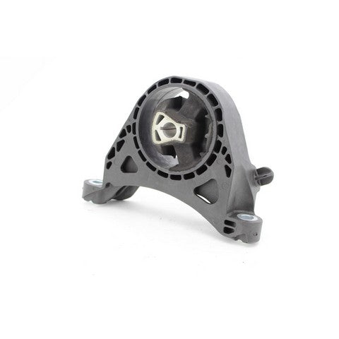 Vazlo Engine Mount P/N:4431 Fits: Buick Regal 13-11, Buick Verano 16-13, Cadillac Srx 11-10, Chevrolet Cruze 15-14, Saab 9-5 11-10 - Image 24