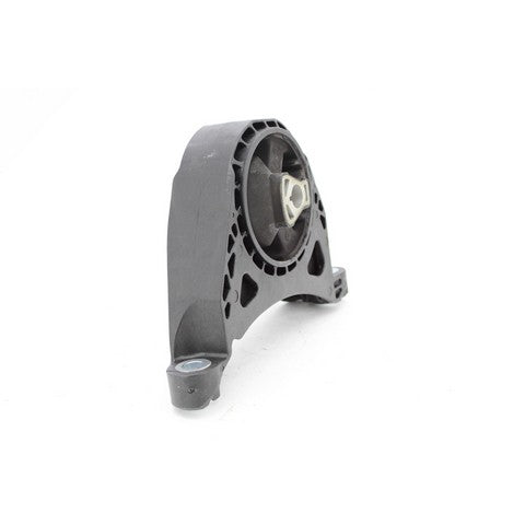 Vazlo Engine Mount P/N:4431 Fits: Buick Regal 13-11, Buick Verano 16-13, Cadillac Srx 11-10, Chevrolet Cruze 15-14, Saab 9-5 11-10 - Image 25
