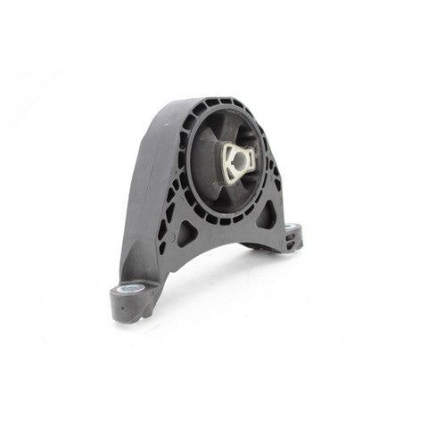 Vazlo Engine Mount P/N:4431 Fits: Buick Regal 13-11, Buick Verano 16-13, Cadillac Srx 11-10, Chevrolet Cruze 15-14, Saab 9-5 11-10 - Image 26