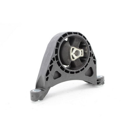 Vazlo Engine Mount P/N:4431 Fits: Buick Regal 13-11, Buick Verano 16-13, Cadillac Srx 11-10, Chevrolet Cruze 15-14, Saab 9-5 11-10 - Image 27