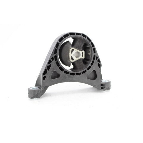 Vazlo Engine Mount P/N:4431 Fits: Buick Regal 13-11, Buick Verano 16-13, Cadillac Srx 11-10, Chevrolet Cruze 15-14, Saab 9-5 11-10 - Image 28
