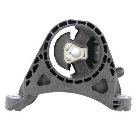 Vazlo Engine Mount P/N:4431 Fits: Buick Regal 13-11, Buick Verano 16-13, Cadillac Srx 11-10, Chevrolet Cruze 15-14, Saab 9-5 11-10 - Image 29