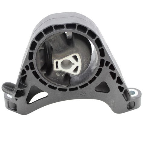 Vazlo Engine Mount P/N:4431 Fits: Buick Regal 13-11, Buick Verano 16-13, Cadillac Srx 11-10, Chevrolet Cruze 15-14, Saab 9-5 11-10 - Image 31