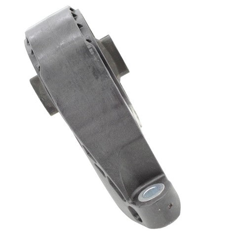 Vazlo Engine Mount P/N:4431 Fits: Buick Regal 13-11, Buick Verano 16-13, Cadillac Srx 11-10, Chevrolet Cruze 15-14, Saab 9-5 11-10 - Image 33
