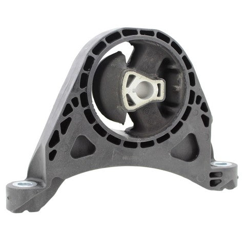 Vazlo Engine Mount P/N:4431 Fits: Buick Regal 13-11, Buick Verano 16-13, Cadillac Srx 11-10, Chevrolet Cruze 15-14, Saab 9-5 11-10 - Image 34
