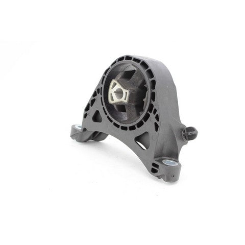 Vazlo Engine Mount P/N:4431 Fits: Buick Regal 13-11, Buick Verano 16-13, Cadillac Srx 11-10, Chevrolet Cruze 15-14, Saab 9-5 11-10 - Image 35