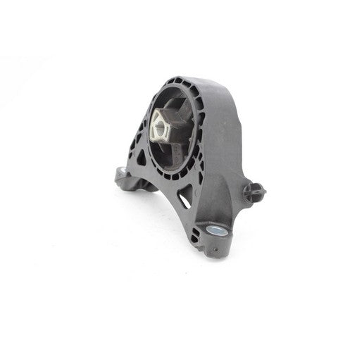 Vazlo Engine Mount P/N:4431 Fits: Buick Regal 13-11, Buick Verano 16-13, Cadillac Srx 11-10, Chevrolet Cruze 15-14, Saab 9-5 11-10 - Image 36