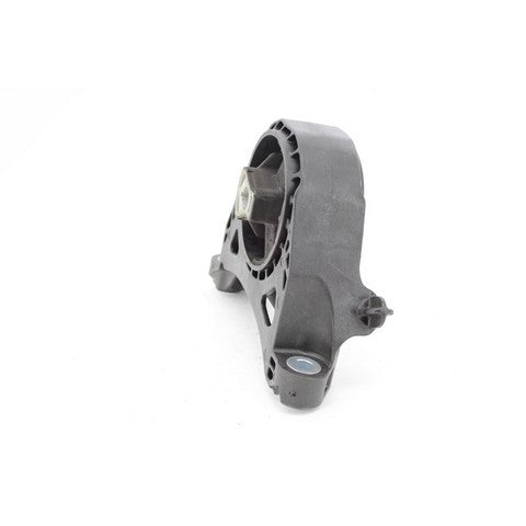 Vazlo Engine Mount P/N:4431 Fits: Buick Regal 13-11, Buick Verano 16-13, Cadillac Srx 11-10, Chevrolet Cruze 15-14, Saab 9-5 11-10 - Image 37