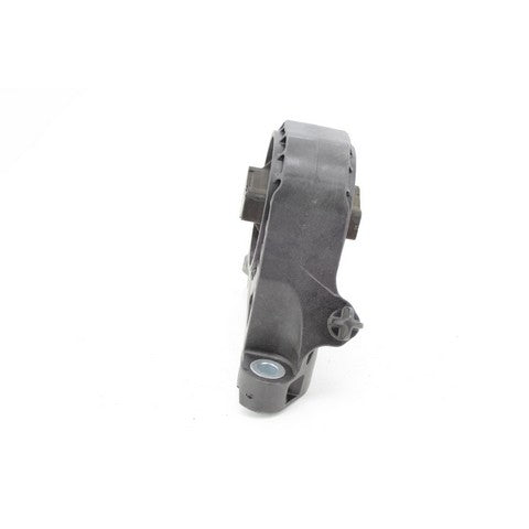 Vazlo Engine Mount P/N:4431 Fits: Buick Regal 13-11, Buick Verano 16-13, Cadillac Srx 11-10, Chevrolet Cruze 15-14, Saab 9-5 11-10 - Image 38