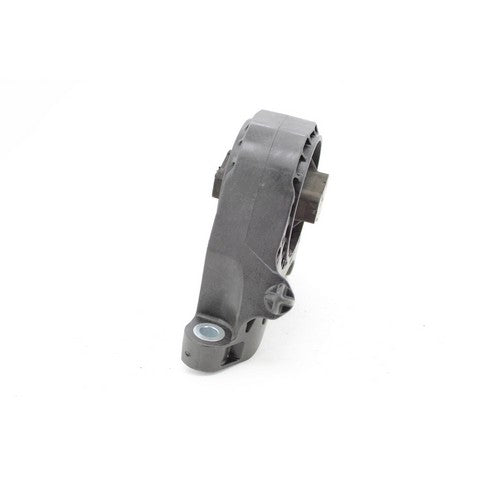 Vazlo Engine Mount P/N:4431 Fits: Buick Regal 13-11, Buick Verano 16-13, Cadillac Srx 11-10, Chevrolet Cruze 15-14, Saab 9-5 11-10 - Image 39