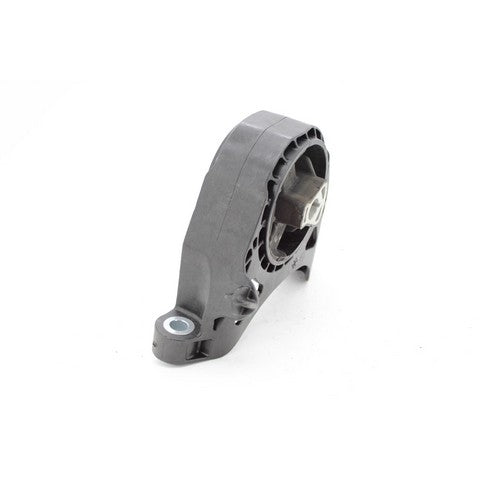 Vazlo Engine Mount P/N:4431 Fits: Buick Regal 13-11, Buick Verano 16-13, Cadillac Srx 11-10, Chevrolet Cruze 15-14, Saab 9-5 11-10 - Image 40
