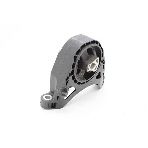 Vazlo Engine Mount P/N:4431 Fits: Buick Regal 13-11, Buick Verano 16-13, Cadillac Srx 11-10, Chevrolet Cruze 15-14, Saab 9-5 11-10 - Image 41