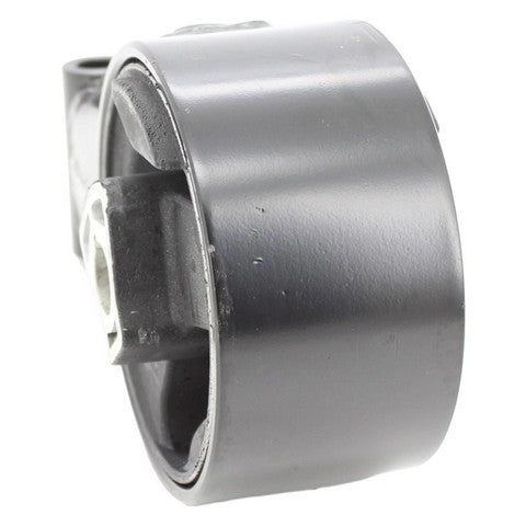 Vazlo Engine Mount P/N:4432 Fits: Buick Allure 2010, Buick Lacrosse 16-10, Buick Regal 17-11, Cadillac Srx 16-10, Cadillac Xts 19-13, Chevrolet Impala 20-14, Chevrolet Malibu 15-13, Chevrolet Malibu Limited 2016, Saab 9-5 2011 - Image 2