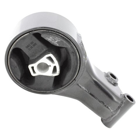 Vazlo Engine Mount P/N:4432 Fits: Buick Allure 2010, Buick Lacrosse 16-10, Buick Regal 17-11, Cadillac Srx 16-10, Cadillac Xts 19-13, Chevrolet Impala 20-14, Chevrolet Malibu 15-13, Chevrolet Malibu Limited 2016, Saab 9-5 2011 - Image 3