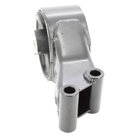 Vazlo Engine Mount P/N:4432 Fits: Buick Allure 2010, Buick Lacrosse 16-10, Buick Regal 17-11, Cadillac Srx 16-10, Cadillac Xts 19-13, Chevrolet Impala 20-14, Chevrolet Malibu 15-13, Chevrolet Malibu Limited 2016, Saab 9-5 2011 - Image 5