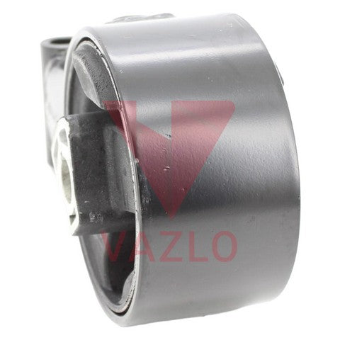 Vazlo Engine Mount P/N:4432 Fits: Buick Allure 2010, Buick Lacrosse 16-10, Buick Regal 17-11, Cadillac Srx 16-10, Cadillac Xts 19-13, Chevrolet Impala 20-14, Chevrolet Malibu 15-13, Chevrolet Malibu Limited 2016, Saab 9-5 2011 - Image 7