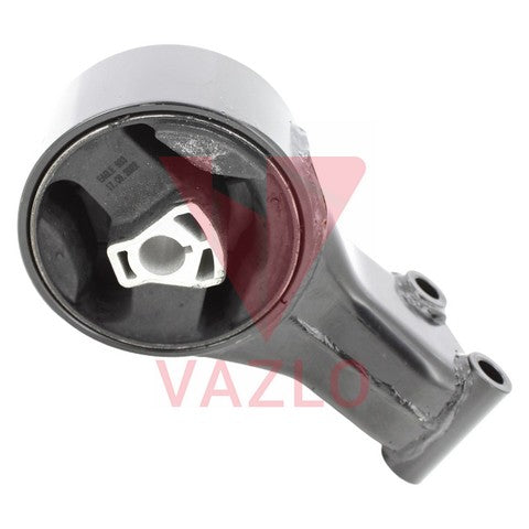 Vazlo Engine Mount P/N:4432 Fits: Buick Allure 2010, Buick Lacrosse 16-10, Buick Regal 17-11, Cadillac Srx 16-10, Cadillac Xts 19-13, Chevrolet Impala 20-14, Chevrolet Malibu 15-13, Chevrolet Malibu Limited 2016, Saab 9-5 2011 - Image 8