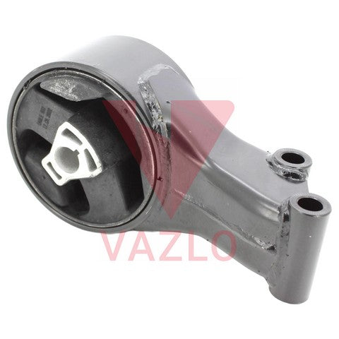 Vazlo Engine Mount P/N:4432 Fits: Buick Allure 2010, Buick Lacrosse 16-10, Buick Regal 17-11, Cadillac Srx 16-10, Cadillac Xts 19-13, Chevrolet Impala 20-14, Chevrolet Malibu 15-13, Chevrolet Malibu Limited 2016, Saab 9-5 2011 - Image 9