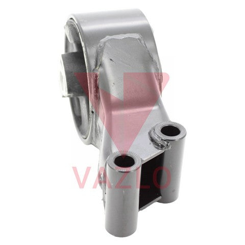 Vazlo Engine Mount P/N:4432 Fits: Buick Allure 2010, Buick Lacrosse 16-10, Buick Regal 17-11, Cadillac Srx 16-10, Cadillac Xts 19-13, Chevrolet Impala 20-14, Chevrolet Malibu 15-13, Chevrolet Malibu Limited 2016, Saab 9-5 2011 - Image 10