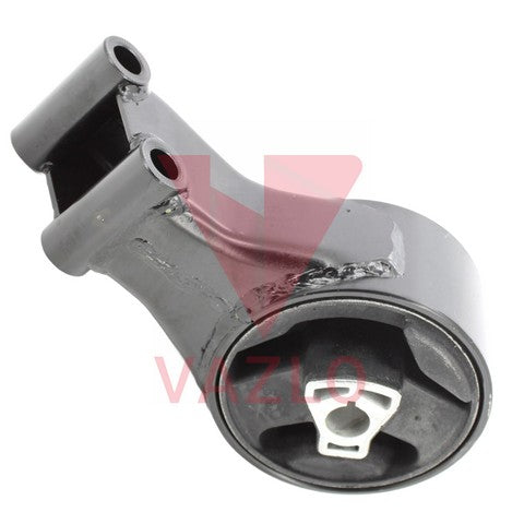 Vazlo Engine Mount P/N:4432 Fits: Buick Allure 2010, Buick Lacrosse 16-10, Buick Regal 17-11, Cadillac Srx 16-10, Cadillac Xts 19-13, Chevrolet Impala 20-14, Chevrolet Malibu 15-13, Chevrolet Malibu Limited 2016, Saab 9-5 2011 - Image 11