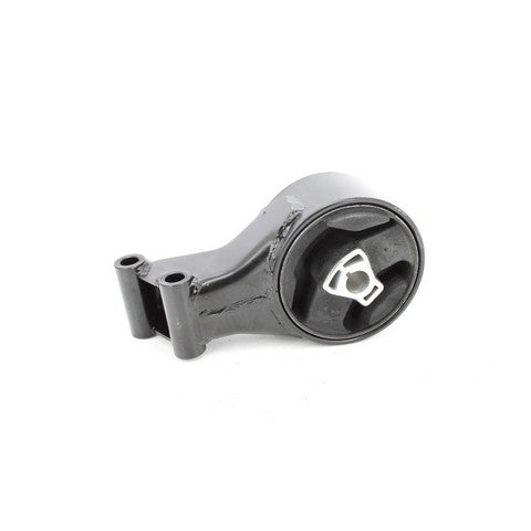 Vazlo Engine Mount P/N:4432 Fits: Buick Allure 2010, Buick Lacrosse 16-10, Buick Regal 17-11, Cadillac Srx 16-10, Cadillac Xts 19-13, Chevrolet Impala 20-14, Chevrolet Malibu 15-13, Chevrolet Malibu Limited 2016, Saab 9-5 2011 - Image 12