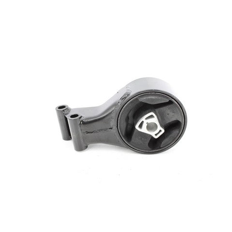 Vazlo Engine Mount P/N:4432 Fits: Buick Allure 2010, Buick Lacrosse 16-10, Buick Regal 17-11, Cadillac Srx 16-10, Cadillac Xts 19-13, Chevrolet Impala 20-14, Chevrolet Malibu 15-13, Chevrolet Malibu Limited 2016, Saab 9-5 2011 - Image 13