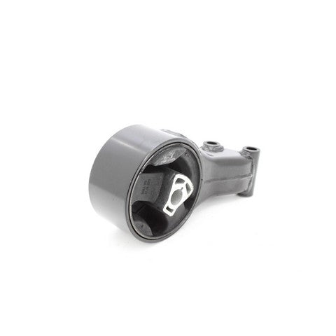 Vazlo Engine Mount P/N:4432 Fits: Buick Allure 2010, Buick Lacrosse 16-10, Buick Regal 17-11, Cadillac Srx 16-10, Cadillac Xts 19-13, Chevrolet Impala 20-14, Chevrolet Malibu 15-13, Chevrolet Malibu Limited 2016, Saab 9-5 2011 - Image 14