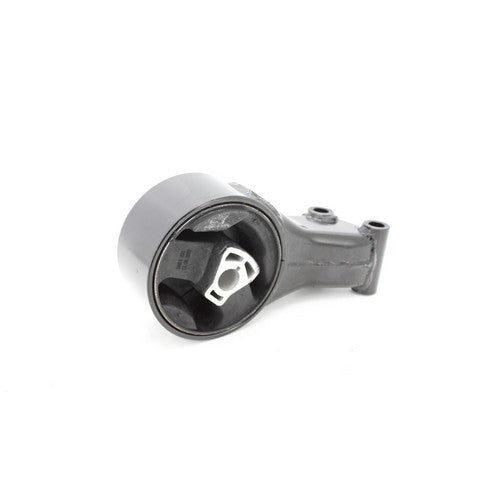 Vazlo Engine Mount P/N:4432 Fits: Buick Allure 2010, Buick Lacrosse 16-10, Buick Regal 17-11, Cadillac Srx 16-10, Cadillac Xts 19-13, Chevrolet Impala 20-14, Chevrolet Malibu 15-13, Chevrolet Malibu Limited 2016, Saab 9-5 2011 - Image 15