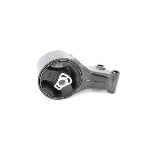 Vazlo Engine Mount P/N:4432 Fits: Buick Allure 2010, Buick Lacrosse 16-10, Buick Regal 17-11, Cadillac Srx 16-10, Cadillac Xts 19-13, Chevrolet Impala 20-14, Chevrolet Malibu 15-13, Chevrolet Malibu Limited 2016, Saab 9-5 2011 - Image 16