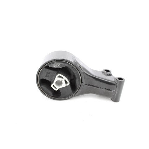 Vazlo Engine Mount P/N:4432 Fits: Buick Allure 2010, Buick Lacrosse 16-10, Buick Regal 17-11, Cadillac Srx 16-10, Cadillac Xts 19-13, Chevrolet Impala 20-14, Chevrolet Malibu 15-13, Chevrolet Malibu Limited 2016, Saab 9-5 2011 - Image 17