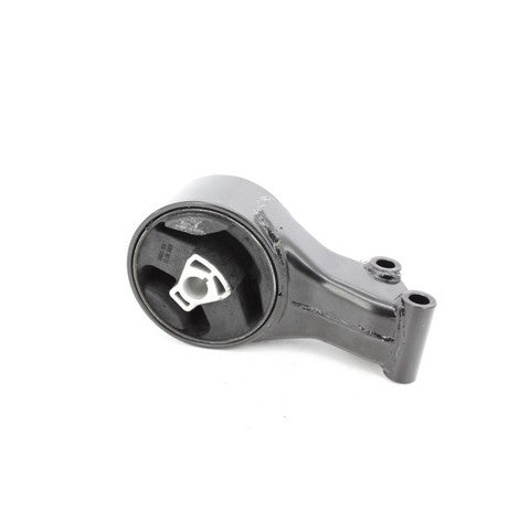 Vazlo Engine Mount P/N:4432 Fits: Buick Allure 2010, Buick Lacrosse 16-10, Buick Regal 17-11, Cadillac Srx 16-10, Cadillac Xts 19-13, Chevrolet Impala 20-14, Chevrolet Malibu 15-13, Chevrolet Malibu Limited 2016, Saab 9-5 2011 - Image 18