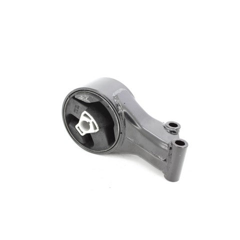Vazlo Engine Mount P/N:4432 Fits: Buick Allure 2010, Buick Lacrosse 16-10, Buick Regal 17-11, Cadillac Srx 16-10, Cadillac Xts 19-13, Chevrolet Impala 20-14, Chevrolet Malibu 15-13, Chevrolet Malibu Limited 2016, Saab 9-5 2011 - Image 19