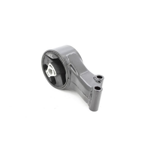 Vazlo Engine Mount P/N:4432 Fits: Buick Allure 2010, Buick Lacrosse 16-10, Buick Regal 17-11, Cadillac Srx 16-10, Cadillac Xts 19-13, Chevrolet Impala 20-14, Chevrolet Malibu 15-13, Chevrolet Malibu Limited 2016, Saab 9-5 2011 - Image 20