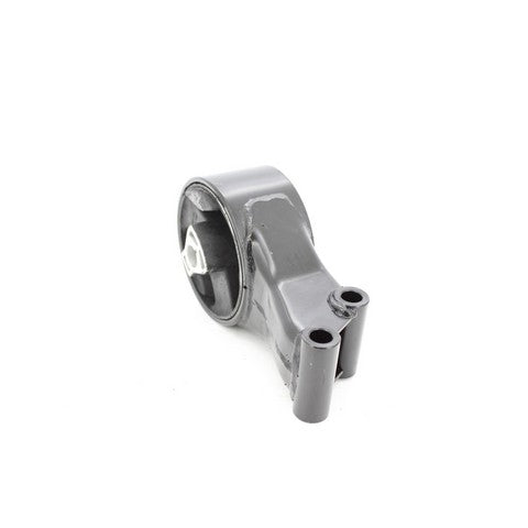 Vazlo Engine Mount P/N:4432 Fits: Buick Allure 2010, Buick Lacrosse 16-10, Buick Regal 17-11, Cadillac Srx 16-10, Cadillac Xts 19-13, Chevrolet Impala 20-14, Chevrolet Malibu 15-13, Chevrolet Malibu Limited 2016, Saab 9-5 2011 - Image 21