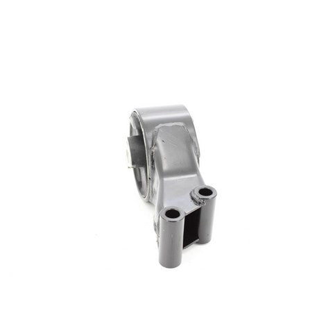 Vazlo Engine Mount P/N:4432 Fits: Buick Allure 2010, Buick Lacrosse 16-10, Buick Regal 17-11, Cadillac Srx 16-10, Cadillac Xts 19-13, Chevrolet Impala 20-14, Chevrolet Malibu 15-13, Chevrolet Malibu Limited 2016, Saab 9-5 2011 - Image 22