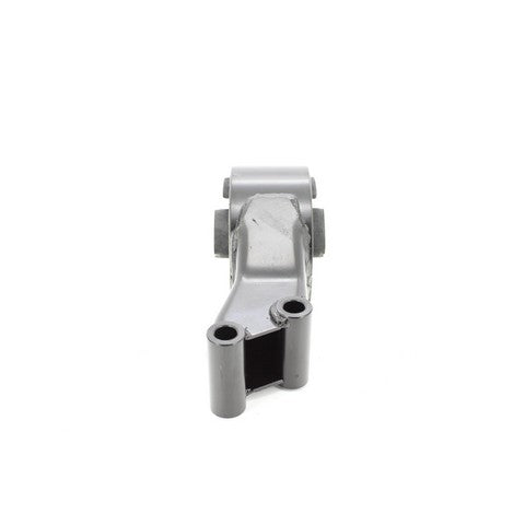 Vazlo Engine Mount P/N:4432 Fits: Buick Allure 2010, Buick Lacrosse 16-10, Buick Regal 17-11, Cadillac Srx 16-10, Cadillac Xts 19-13, Chevrolet Impala 20-14, Chevrolet Malibu 15-13, Chevrolet Malibu Limited 2016, Saab 9-5 2011 - Image 23