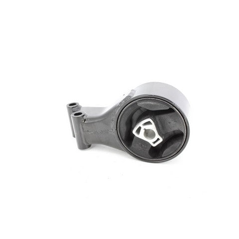 Vazlo Engine Mount P/N:4432 Fits: Buick Allure 2010, Buick Lacrosse 16-10, Buick Regal 17-11, Cadillac Srx 16-10, Cadillac Xts 19-13, Chevrolet Impala 20-14, Chevrolet Malibu 15-13, Chevrolet Malibu Limited 2016, Saab 9-5 2011 - Image 24