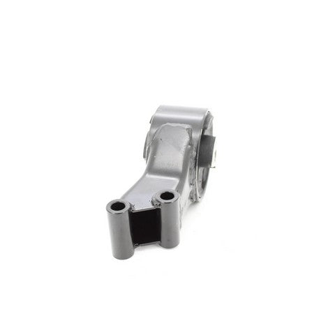 Vazlo Engine Mount P/N:4432 Fits: Buick Allure 2010, Buick Lacrosse 16-10, Buick Regal 17-11, Cadillac Srx 16-10, Cadillac Xts 19-13, Chevrolet Impala 20-14, Chevrolet Malibu 15-13, Chevrolet Malibu Limited 2016, Saab 9-5 2011 - Image 25