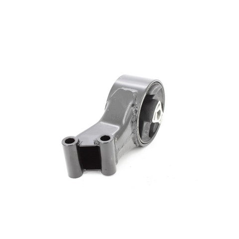 Vazlo Engine Mount P/N:4432 Fits: Buick Allure 2010, Buick Lacrosse 16-10, Buick Regal 17-11, Cadillac Srx 16-10, Cadillac Xts 19-13, Chevrolet Impala 20-14, Chevrolet Malibu 15-13, Chevrolet Malibu Limited 2016, Saab 9-5 2011 - Image 26