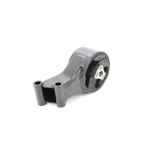 Vazlo Engine Mount P/N:4432 Fits: Buick Allure 2010, Buick Lacrosse 16-10, Buick Regal 17-11, Cadillac Srx 16-10, Cadillac Xts 19-13, Chevrolet Impala 20-14, Chevrolet Malibu 15-13, Chevrolet Malibu Limited 2016, Saab 9-5 2011 - Image 27