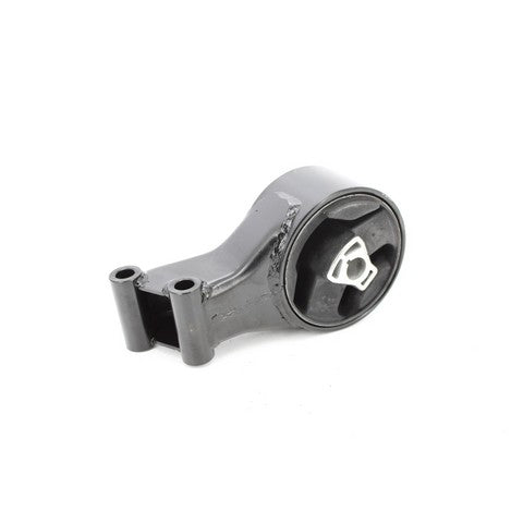 Vazlo Engine Mount P/N:4432 Fits: Buick Allure 2010, Buick Lacrosse 16-10, Buick Regal 17-11, Cadillac Srx 16-10, Cadillac Xts 19-13, Chevrolet Impala 20-14, Chevrolet Malibu 15-13, Chevrolet Malibu Limited 2016, Saab 9-5 2011 - Image 28