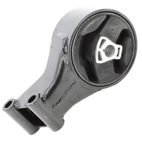 Vazlo Engine Mount P/N:4432 Fits: Buick Allure 2010, Buick Lacrosse 16-10, Buick Regal 17-11, Cadillac Srx 16-10, Cadillac Xts 19-13, Chevrolet Impala 20-14, Chevrolet Malibu 15-13, Chevrolet Malibu Limited 2016, Saab 9-5 2011 - Image 29