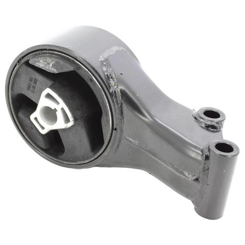 Vazlo Engine Mount P/N:4432 Fits: Buick Allure 2010, Buick Lacrosse 16-10, Buick Regal 17-11, Cadillac Srx 16-10, Cadillac Xts 19-13, Chevrolet Impala 20-14, Chevrolet Malibu 15-13, Chevrolet Malibu Limited 2016, Saab 9-5 2011 - Image 32