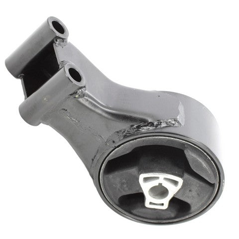 Vazlo Engine Mount P/N:4432 Fits: Buick Allure 2010, Buick Lacrosse 16-10, Buick Regal 17-11, Cadillac Srx 16-10, Cadillac Xts 19-13, Chevrolet Impala 20-14, Chevrolet Malibu 15-13, Chevrolet Malibu Limited 2016, Saab 9-5 2011 - Image 34