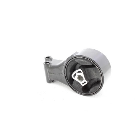 Vazlo Engine Mount P/N:4432 Fits: Buick Allure 2010, Buick Lacrosse 16-10, Buick Regal 17-11, Cadillac Srx 16-10, Cadillac Xts 19-13, Chevrolet Impala 20-14, Chevrolet Malibu 15-13, Chevrolet Malibu Limited 2016, Saab 9-5 2011 - Image 35