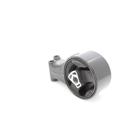 Vazlo Engine Mount P/N:4432 Fits: Buick Allure 2010, Buick Lacrosse 16-10, Buick Regal 17-11, Cadillac Srx 16-10, Cadillac Xts 19-13, Chevrolet Impala 20-14, Chevrolet Malibu 15-13, Chevrolet Malibu Limited 2016, Saab 9-5 2011 - Image 36